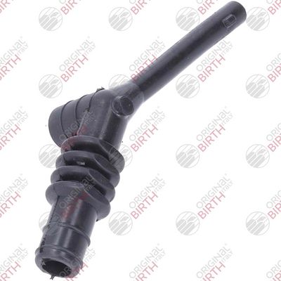 FURTUN AERISIRE BLOC MOTOR