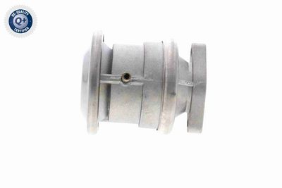 SUPAPA POMPA SISTEM AER SECUNDAR VEMO V49660001 6