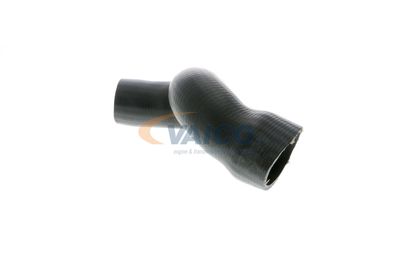 FURTUN EAR SUPRAALIMENTARE VAICO V103828 19