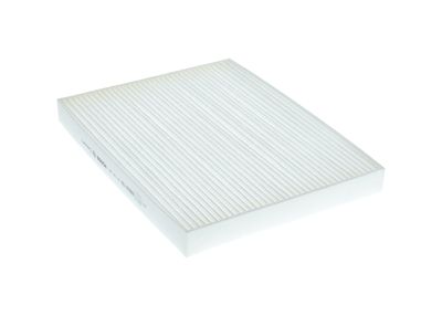FILTER INNENRAUMLUFT BOSCH 1987435155 24