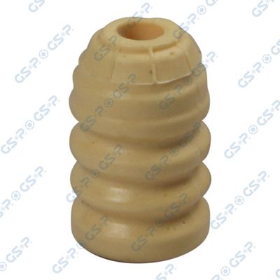 TAMPON CAUCIUC SUSPENSIE