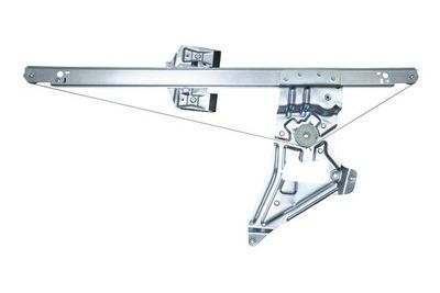 MECANISM ACTIONARE GEAM