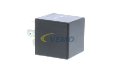 MODUL SEMNALIZARE VEMO V15710023 20