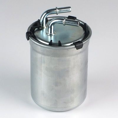 KRAFTSTOFFFILTER DELPHI HDF661 12