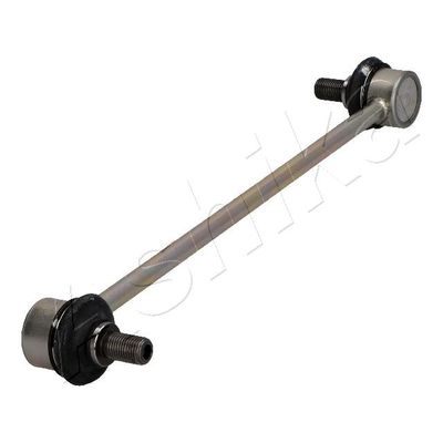 Stabiliser Bar, suspension 106-02-204