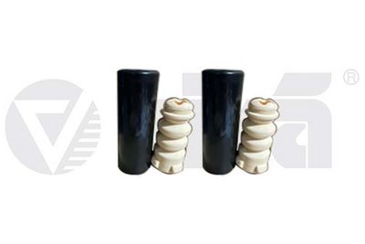 CHIT PROTECTIE PRAF AMORTIZOR