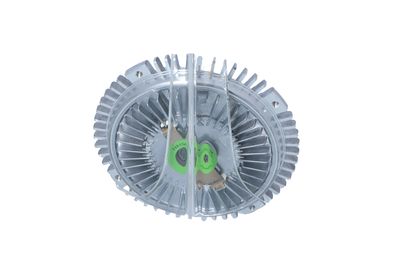 360 Grad Ansicht 22
