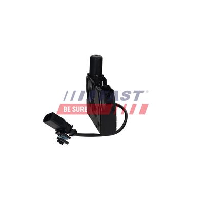 INCHIZATOR CAPOTA MOTOR FAST FT02230 8