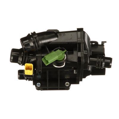 THERMOSTAT KüHLMITTEL GATES TH69397G1 53