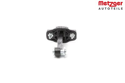 FIXARE USA METZGER AUTOTEILE 2312086 12