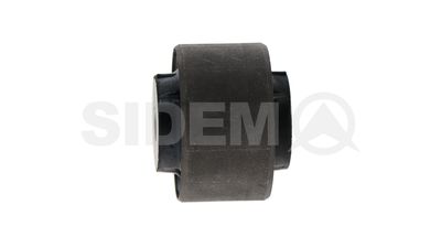 SUPORT TRAPEZ SIDEM 801633 8