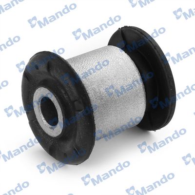 SUPORT TRAPEZ MANDO MCC016899