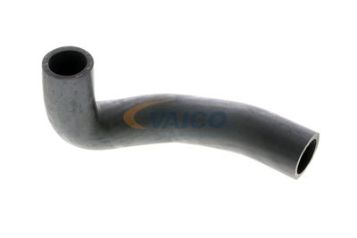 FURTUN EAR SUPRAALIMENTARE VAICO V240698 13