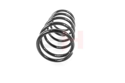 ARC SPIRAL GH GH203501 44