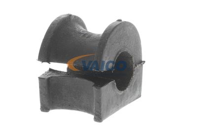 LAGERUNG LENKER VAICO V250276 51