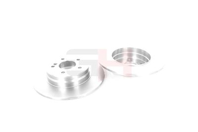 DISC FRANA GH GH423385 32