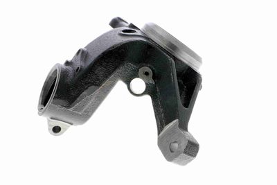 ACHSSCHENKEL RADAUFHäNGUNG VAICO V420730 1