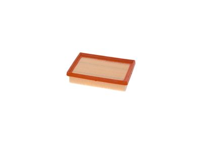 LUFTFILTER BOSCH F026400438 13