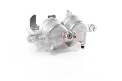 ETRIER FRANA GH GH433531H 36