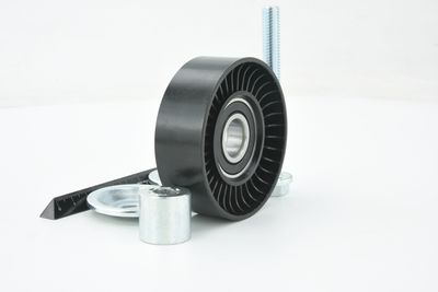 ROLA GHIDARE/CONDUCERE CUREA TRANSMISIE FEBEST 2388CFNA 19