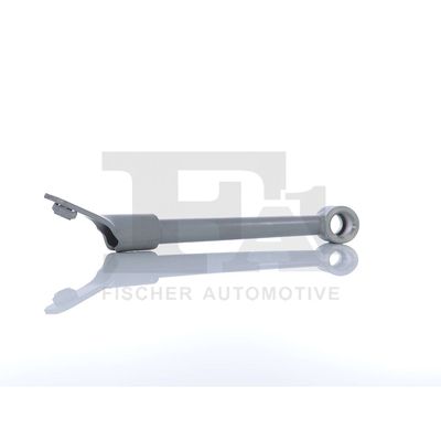 CONDUCTA ULEI INCARCARE FA1 611953 33