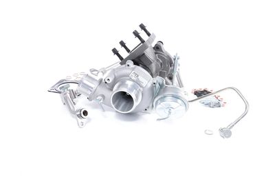 LADER AUFLADUNG BTS Turbo T981337BT 3