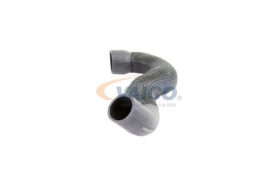 FURTUN EAR SUPRAALIMENTARE VAICO V103833 23
