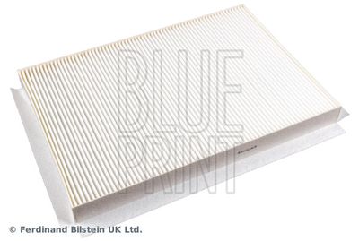 BLUE PRINT Filter, Innenraumluft (ADU172512)
