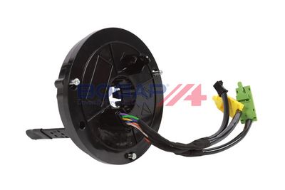 ARC SPIRALA AIRBAG