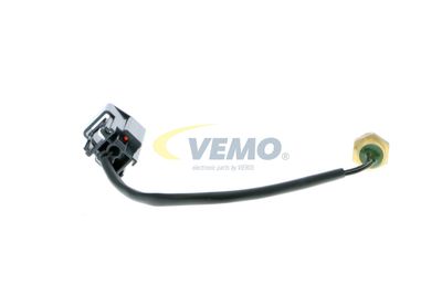 SENSOR KüHLMITTELTEMPERATUR VEMO V25721020 36