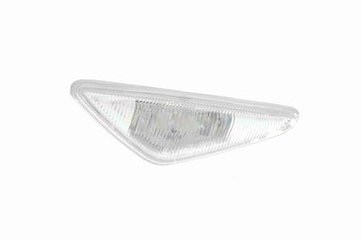 BLINKLEUCHTE VEMO V20840005 8