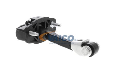 FIXARE USA VAICO V241237 40