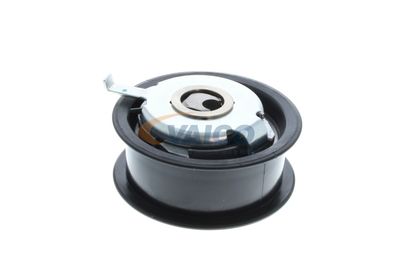 ROLA INTINZATOR CUREA DISTRIBUTIE VAICO V100103 52