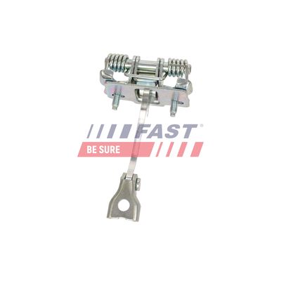 FIXARE USA FAST FT03745 17