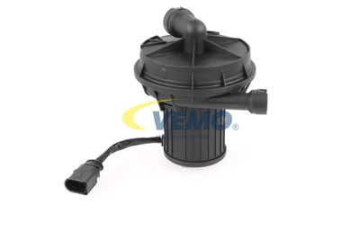 SEKUNDäRLUFTPUMPE VEMO V10630138 17