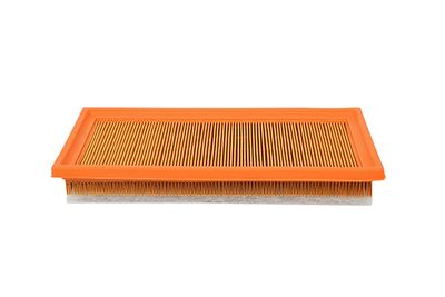 LUFTFILTER CONTINENTAL 28000203582 7