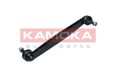 Link/Coupling Rod, stabiliser bar 9030392