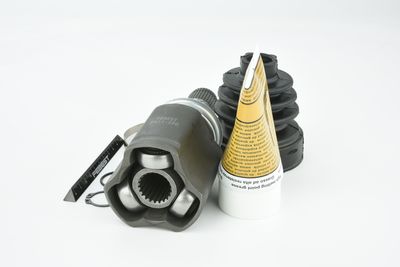 SET ARTICULATIE PLANETARA FEBEST 0411Z30 16