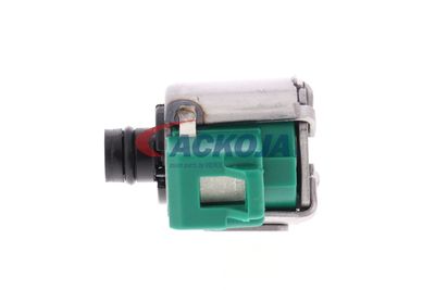 SUPAPA COMUTATOR TRANSMISIE AUTOMATA ACKOJA A70772014 24