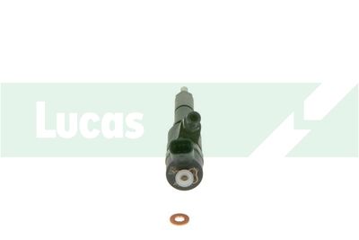 EINSPRITZDüSE LUCAS LDFB0003 1