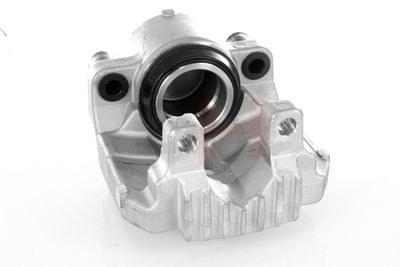 ETRIER FRANA GH GH431591H 7