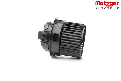 VENTILATOR HABITACLU METZGER AUTOTEILE 0917920 36