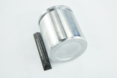 PISTON ETRIER FRANA FEBEST 2476LOGF 12