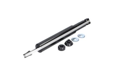 AMORTIZOR Kavo Parts SSA1014 19