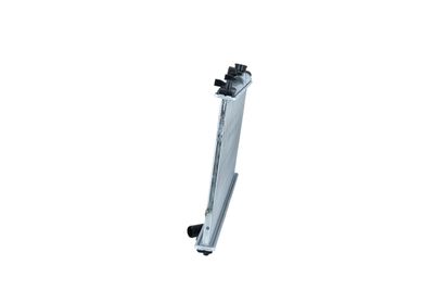 360 Grad Ansicht 12