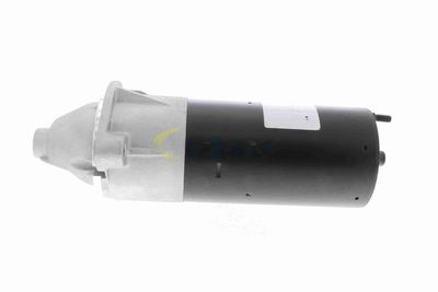 STARTER VEMO V101216240 5