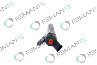 INJECTOR REMANTE 002003001320R 1