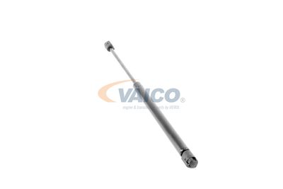 AMORTIZOR PORTBAGAJ VAICO V460244 47