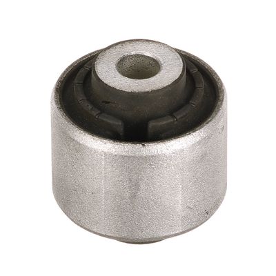 LAGERUNG LENKER GATES AWS1935 33