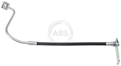 Brake Hose SL 4660